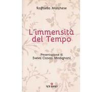 L' immensità del tempo