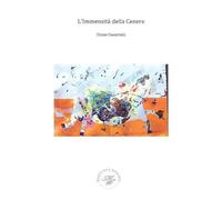 L'immensità della cenere