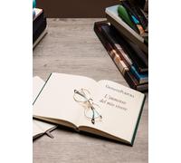 L'immenso del mio vivere