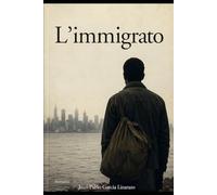 L'immigrato