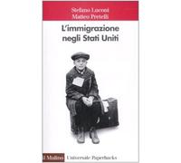 L'immigrazione negli Stati Uniti
