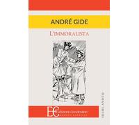 L'immoralista