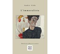 L'immoralista