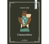 L' immoralista