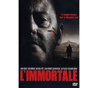 L'Immortale
