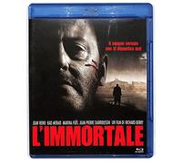L'Immortale