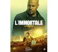 L'IMMORTALE