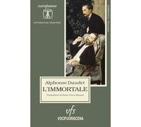L'immortale