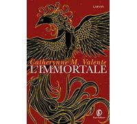 L'Immortale