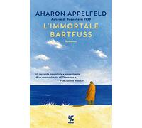 L'immortale Bartfuss