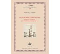 «L' immortale britanno». Monaldo Leopardi e il vaccino contro il vaiolo