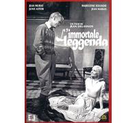 L'Immortale Leggenda