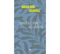 L'immortale spirito della natura