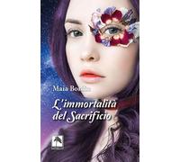 L'immortalità del sacrificio