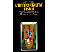 L' immortalità fisica