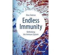 L'immunité, La Vie. Pour Une Autre Immunologie: Rethinking the Immune System