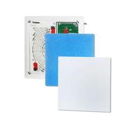 Limodor Aeratore ECom 40/15
