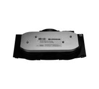 Limodor Aspiratore AirVital Unità ventilante di ricambio