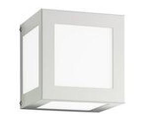 Limodor Aspiratore compact 100 (a 1 velocità, 100 m3/h)