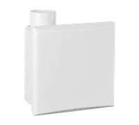 Limodor Aspiratore compact 45-25 +C-NR/TZ+C-FR3 - Codice articolo: 02867