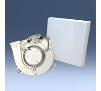 Limodor B - Inserto per ventola LB 60, design