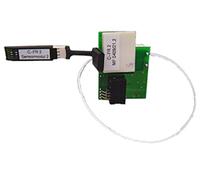 Limodor C-FR2 - Modulo umidità