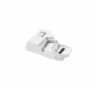 Limodor Centralina SNR con funzione di post-ventilazione per serie ELF e LB - Cod. Art. Fabbrica: 99100