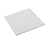 Limodor Dauerfilter compact/ECom 50er-Pack Abmaße: 238x238 mm - 00074