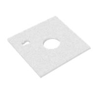 Limodor Ersatzfilter LIMODOR ONE 50er-Pack - 60112