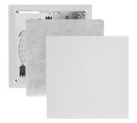 Limodor Estrattore ECom 60/15 +EC-INR+EC-TZ