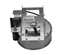 Limodor Inserto AC200 per Box Ventilatore AC200 - Codice articolo di fabbrica: 62152