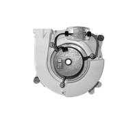 Limodor Inserto ventilatore LB/A60 (monostadio, 60 m³/h) - Codice articolo: 00400