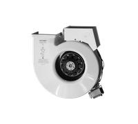 Limodor Inserto ventilatore LW300(ATG) (monostadio, max. 330 m³/h)