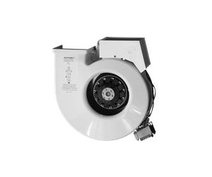 Limodor Inserto ventilatore LW300(ATG) (monostadio, max. 330 m³/h)