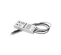 Limodor Modulo di controllo C-BM, Modulo aggiuntivo Serie compact