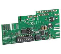 LIMODOR Modulo di ritardo C-NR LIMOT 99105
