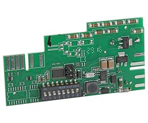 LIMODOR Modulo di ritardo C-NR LIMOT 99105