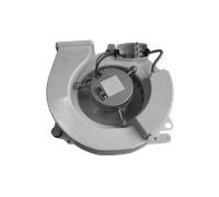 Limodor Modulo ventilante LF200-60 (a 2 velocità, 155/60 m3/h)