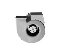 Limodor Modulo ventilatore EC400 per cassetta ventilatore EC400 - Codice articolo: 62154