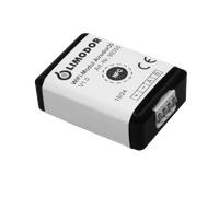 Limodor Modulo Wi-Fi Airodor30