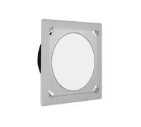 Limodor Motore ventilatore Airodor Plus/PT senza calotta - Codice Articolo: 38023