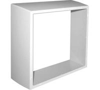 Limodor Telaio A Muro Per Scatola D'Incastro Compact H 72079