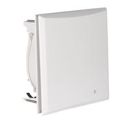 Limodor Unità Soffiante Compact 60 30 E Incl. Nachlaufmodul C-Nr / Tz E