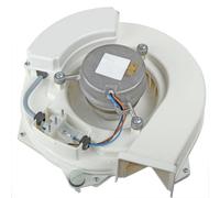 Limodor Unità Soffiante Lf Elf 60 Ventola Dispositivo 1-stufig 00160
