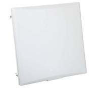 LIMODOR Unità Soffiante Serie Compact 60 Ventola 1-stufig Con Piastra 00080