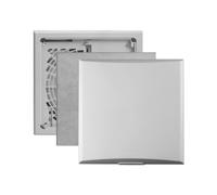 Soffiatore Limodor compatto 100-60-30 +C-NR/TZ+C-FR3 - Codice articolo di fabbrica: 00002877