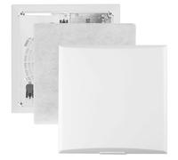 Soffiatore Limodor compact 60-30-VK +C-NR/IV+C-FR3 - Codice articolo di fabbrica: 00001777