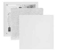 Limodor Ventilatore ECom 60/15 +EC-INR+EC-BM