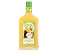 Limoncello 100% naturale 70 Cl