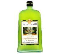 Limoncello 30% 1 lt. - Villa Massa